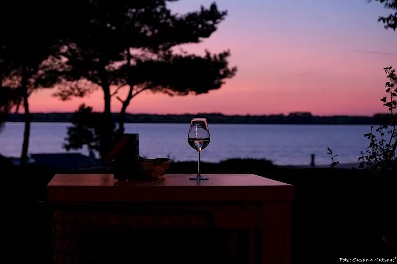 Nandalee Camping gallery 2