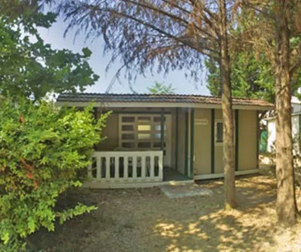 Camping Le Clos Fleuri gallery 2
