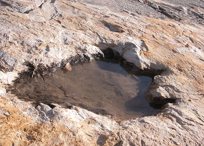 Clayton RV Park gallery 2