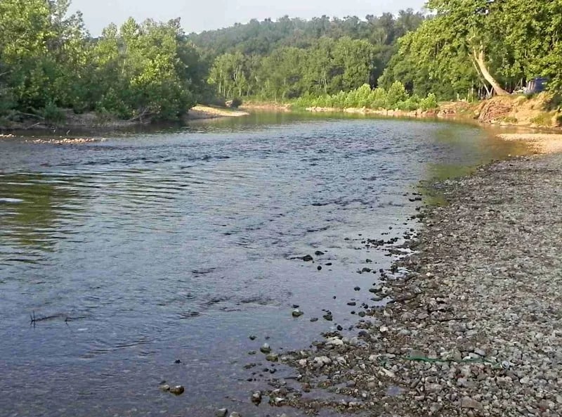 Riversedge Campground gallery 1