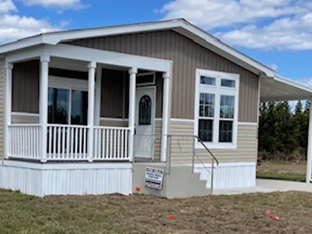 Strawberry Fields for RV’ers gallery 3