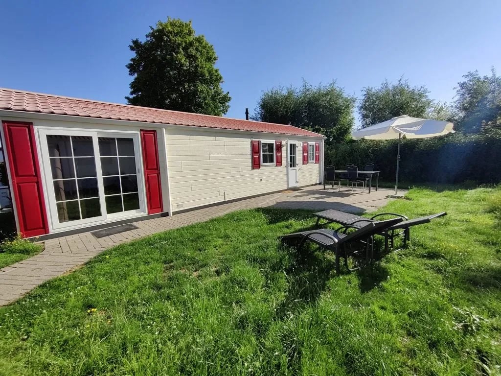 Erholungspark Wehlingsheide