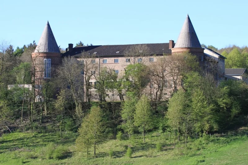 Camping Rozenhof gallery 2
