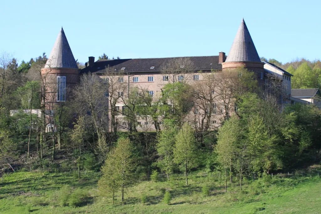 Camping Rozenhof gallery 2