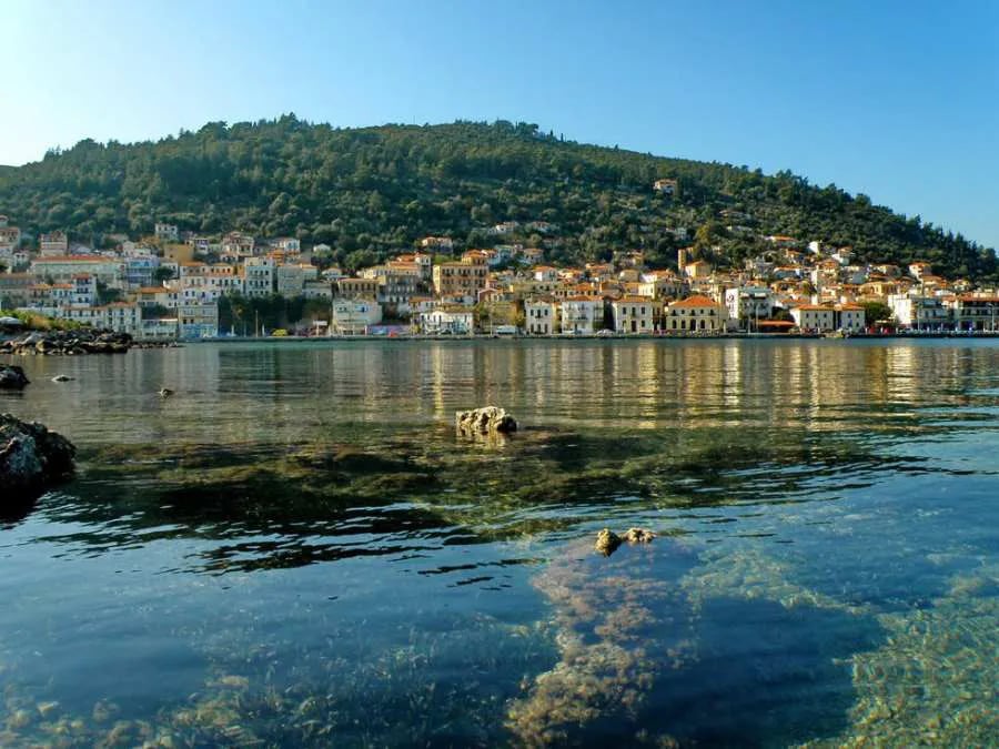 Camping Dias gallery 3