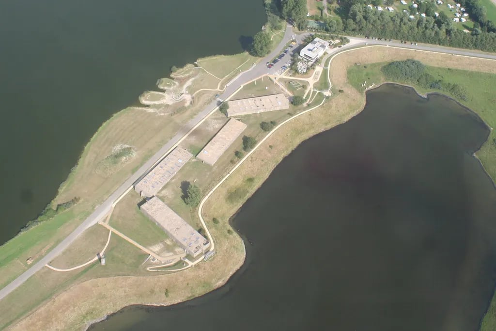 RCN de Schotsman gallery 3