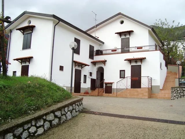 Agriturismo Costiera Amalfitana gallery 2