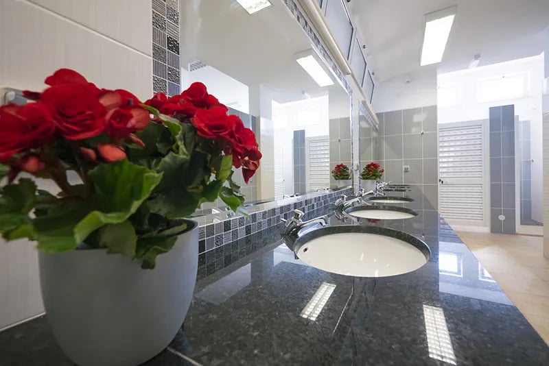 Yelloh ! Village Algarve Turiscampo gallery 2