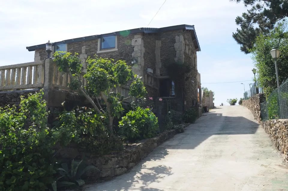 Camping Monte Cabo gallery 1