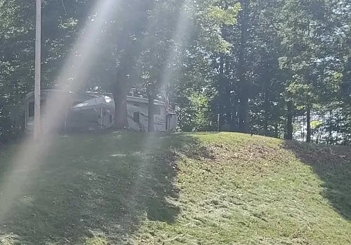 Cool Lea Camp LLC gallery 2