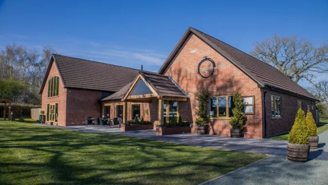 Beaconsfield Holiday Park gallery 3