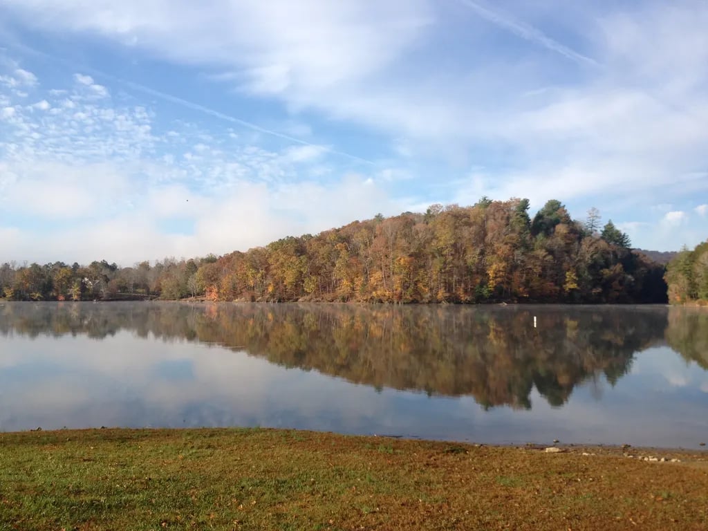 Caney Creek RV Resort & Marina gallery 3