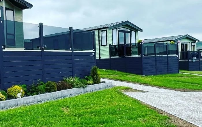 Lime Tree Park gallery 3