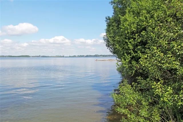 Wald- und Seeblick Camp Zislow gallery 2