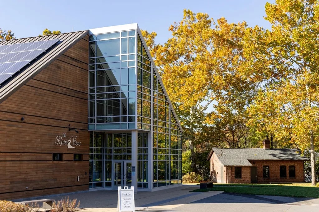 Bull Run Regional Park gallery 3