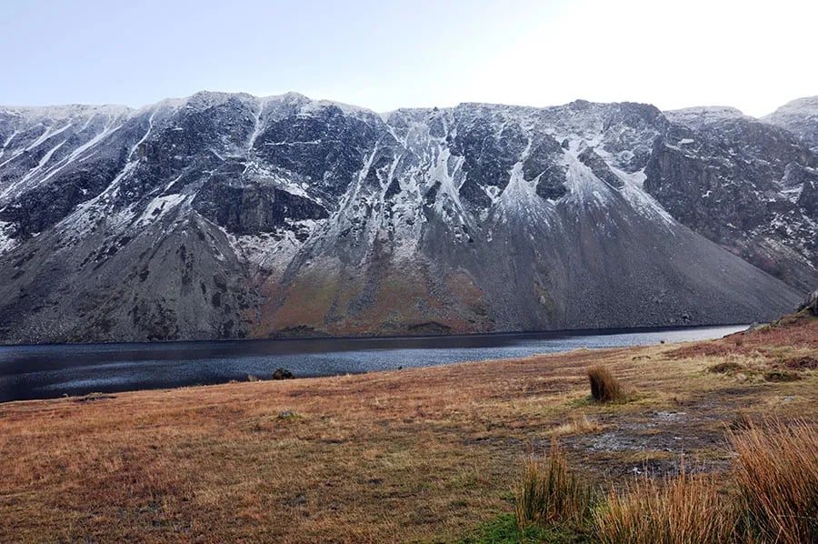 Church Stile Holiday Park