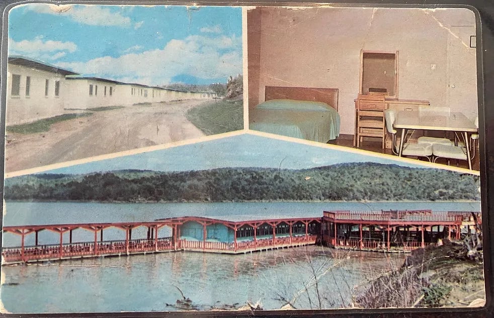 HI-Line Resort gallery 1