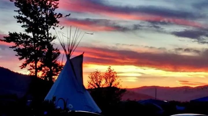 Camp Paxson gallery 3