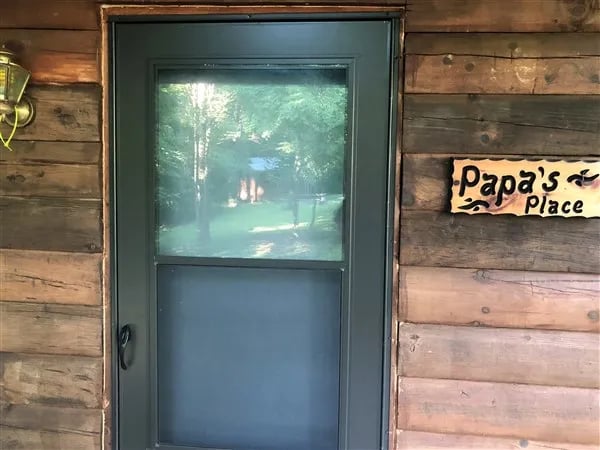 Rays Campground gallery 3