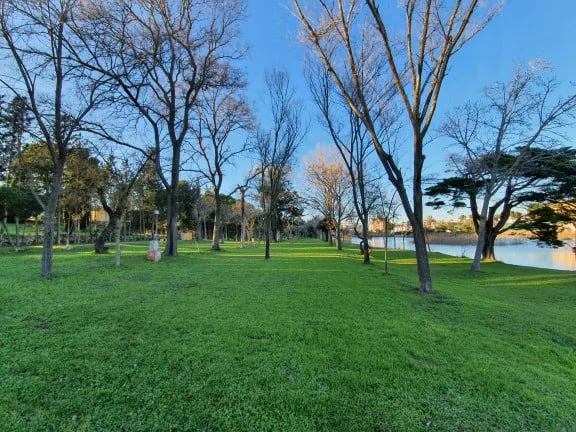 Camping Lacus gallery 1