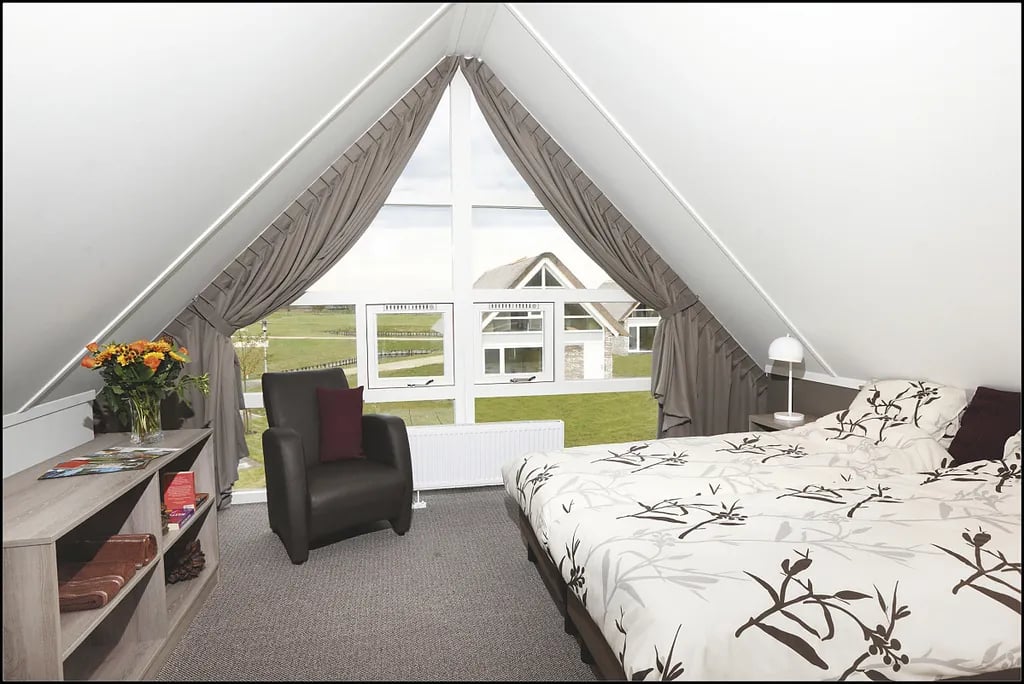 Camping ‘t Veenmeer gallery 2