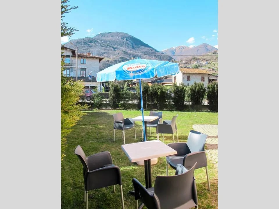 Solarium Camping, Residence & Bungalows gallery 1