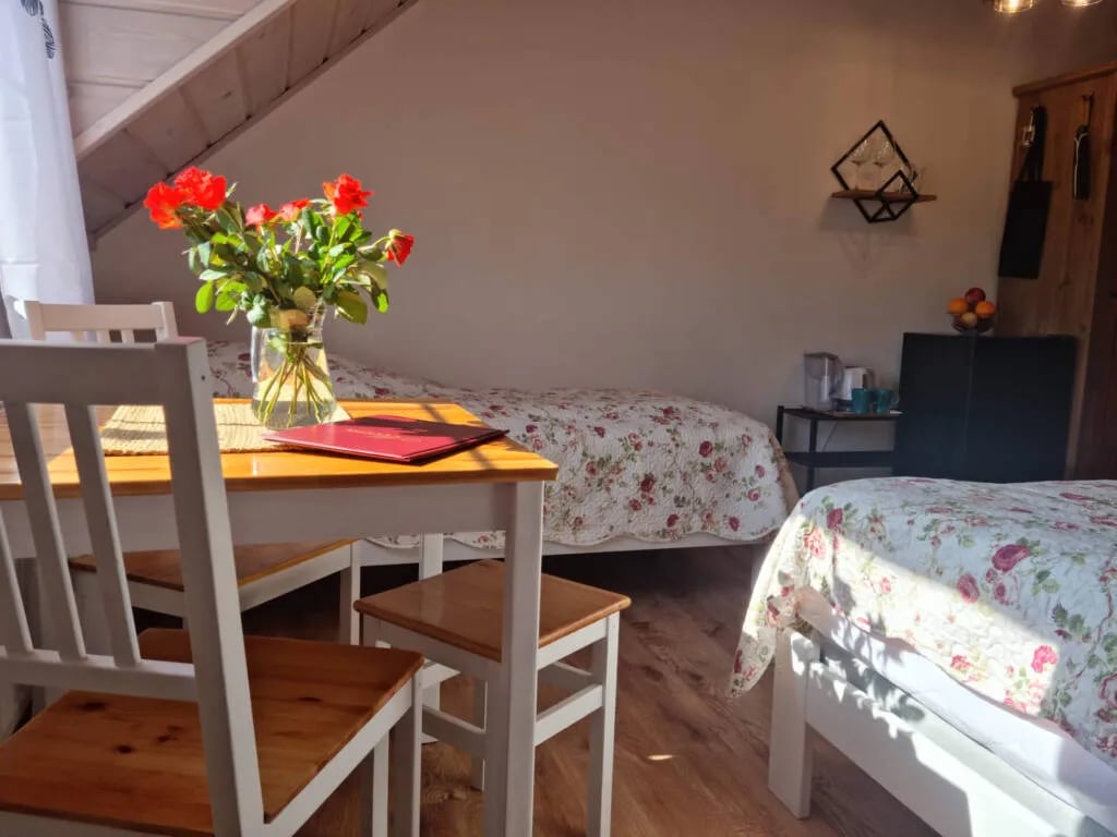 P.H.U.Xolo-Kemping Koziolkowo