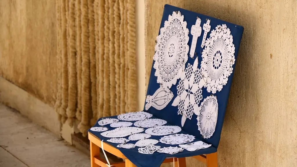 Terra Park Phalaris gallery 1