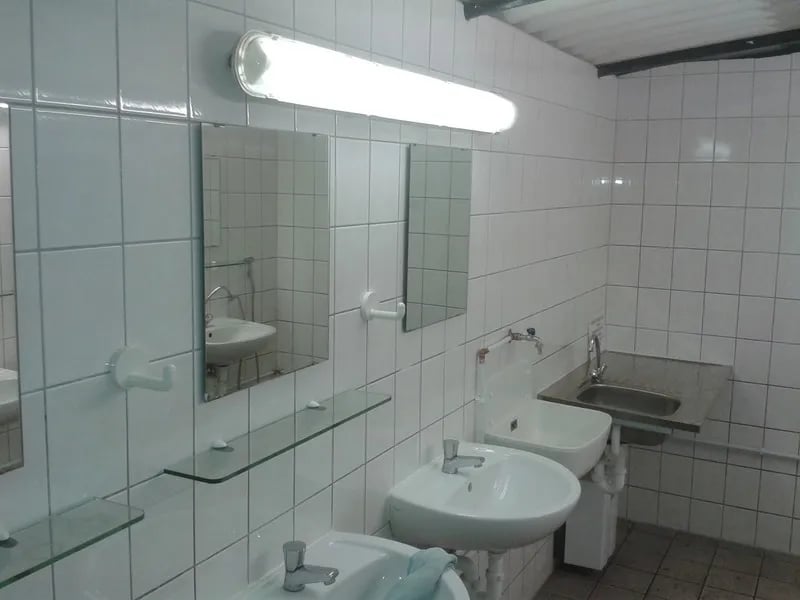 Camping Naturfreunde Springeberg gallery 2