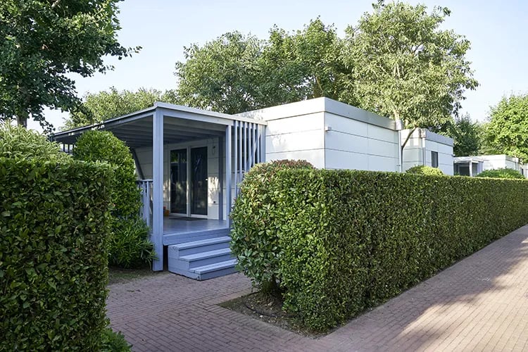 Campeggio Europa Cavallino gallery 1