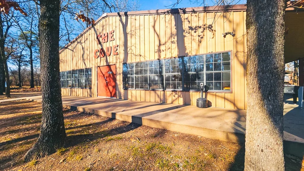 Shiloh on the Lake gallery 2