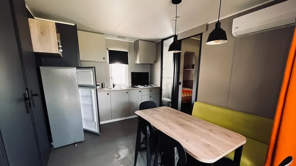 Camping Lido Verbano gallery 2