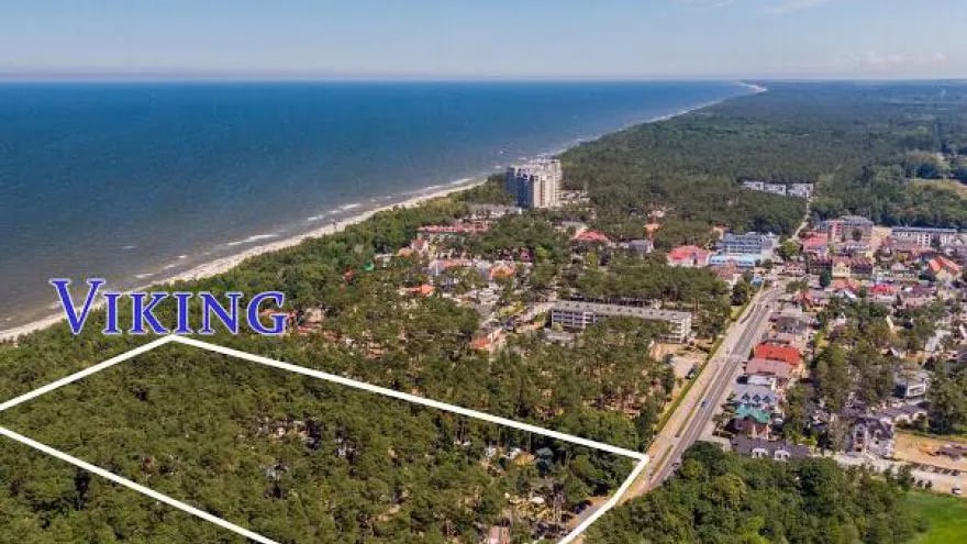 Camping Wiking gallery 1