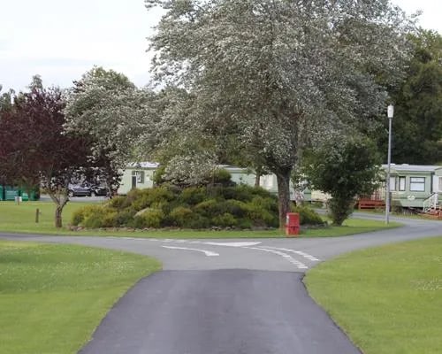 Carmel Caravan Park gallery 3