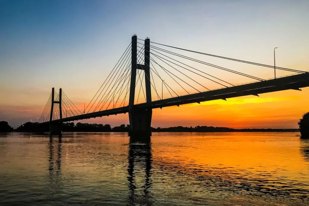 Yogi Bears Jellystone Park at Pine Lakes