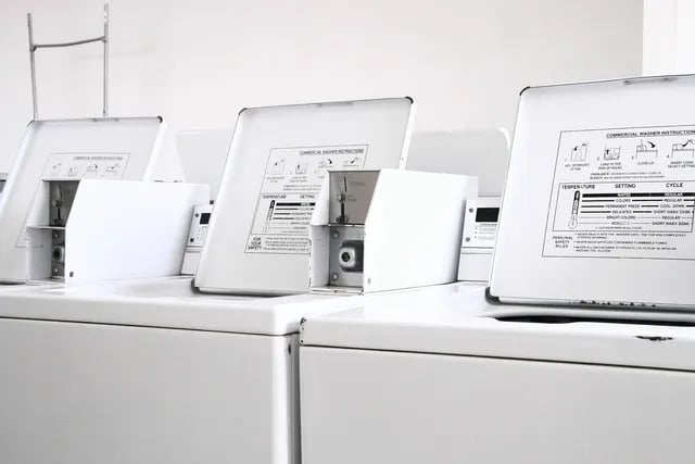 Wawaloam Campground gallery 3