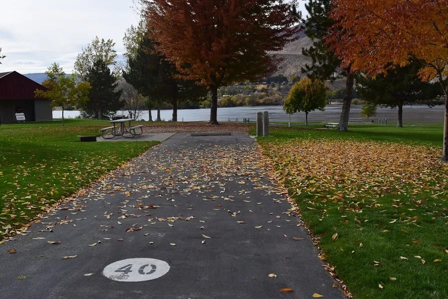 Beebe Bridge Park gallery 2