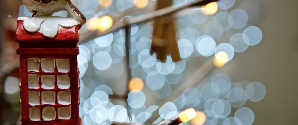 Pentreclawdd Farm gallery 1