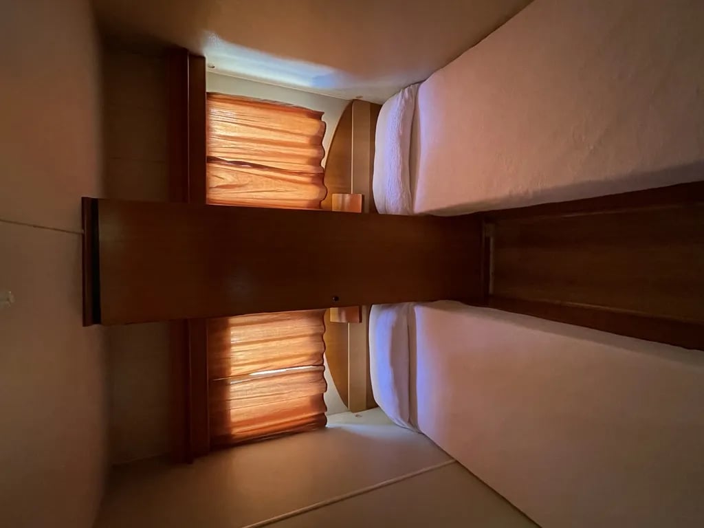 Camping Playa Samil gallery 2