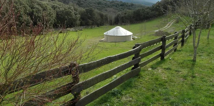 Camping Artaza gallery 1
