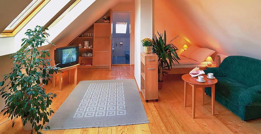 Camping Meridian gallery 3