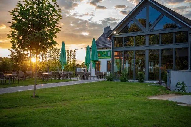 Campingplatz Freizeitinsel gallery 3