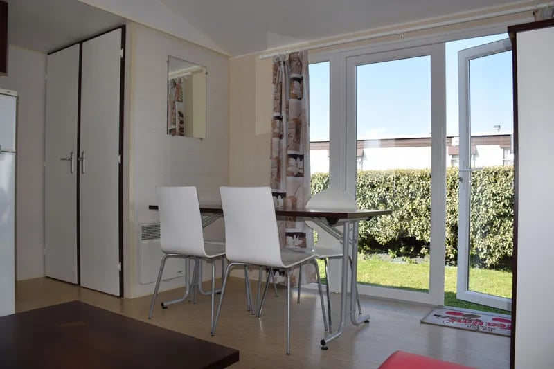 Camping Les Dunes gallery 2