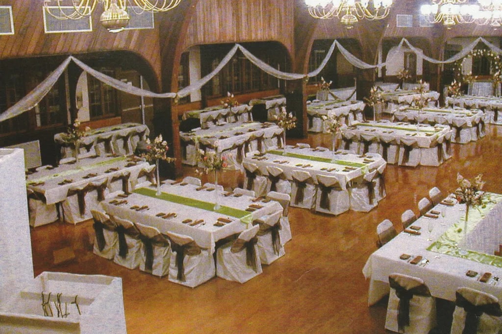 Meadowbrook Park Campground gallery 1