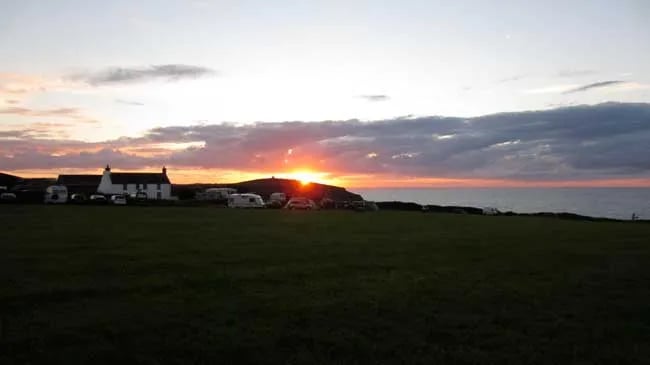 West Hook Farm gallery 3