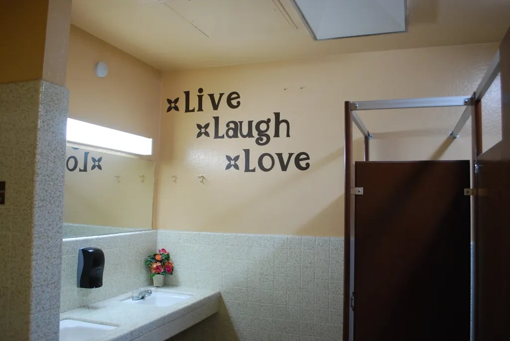 Reno RV Park gallery 1