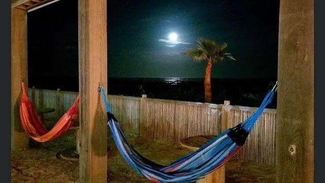 Beachfront RV Park Resort gallery 2