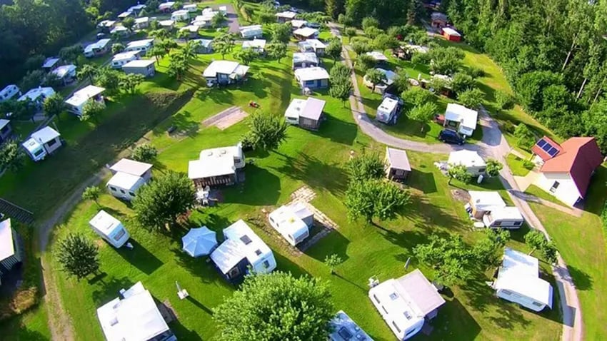 Camping Paul Walther gallery 3