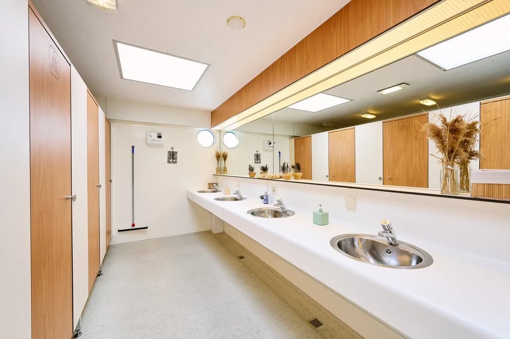 Jachthaven Waterkant gallery 3