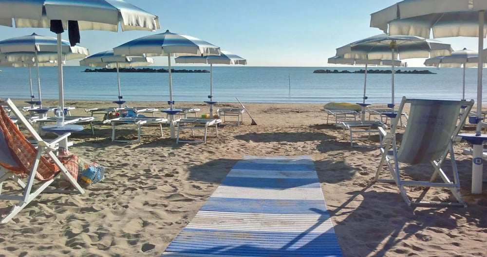 camping stella maris gallery 2